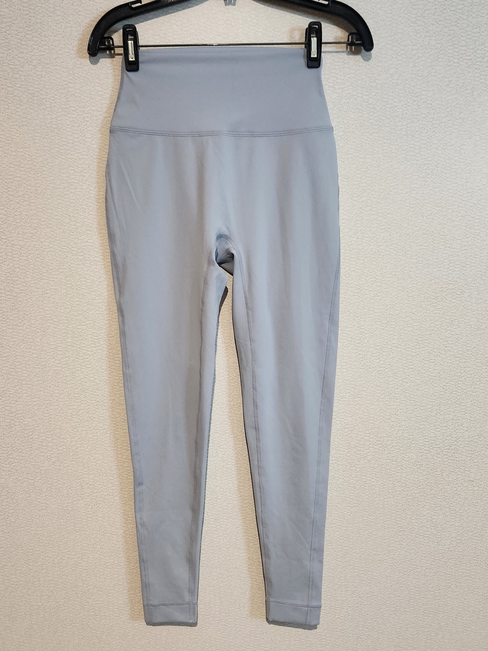 Set Active Luxform Legging In Frost Size Medium